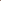 Serene Sculpt Bag-BROWN